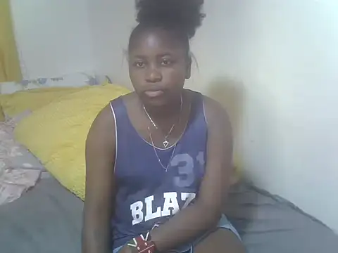 sweet vine online show from August 8, 11:29 am
