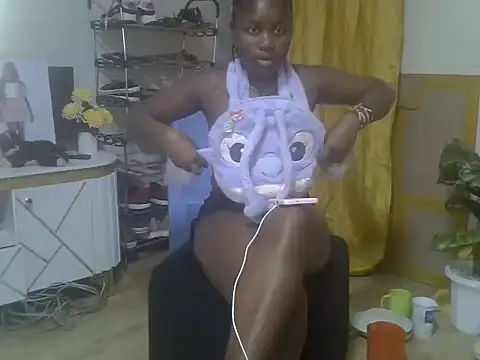 sweet vine online show from July 20, 12:18 pm