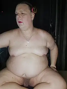 Durbanshemale41 online show from November 23, 11:34 am