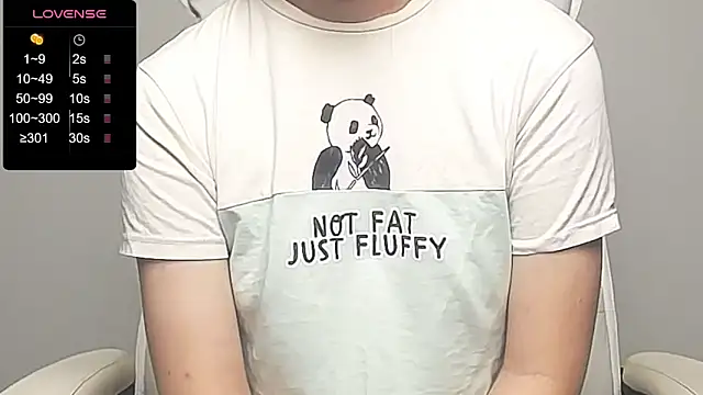 RRUUBBYYY online show from October 15, 7:00 am