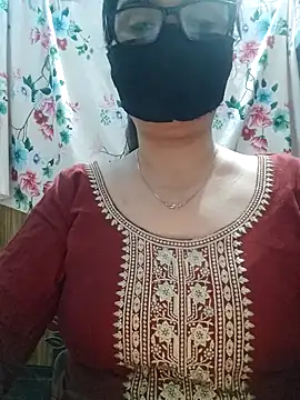 Aishwaryaa 69 online show from October 15, 4:20 pm