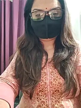 Aishwaryaa 69 online show from April 20, 2:36 am