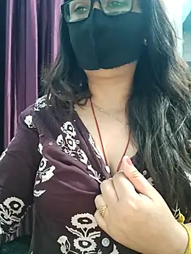 Aishwaryaa 69 online show from February 8, 6:11 pm