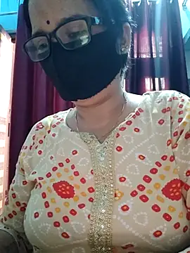 Aishwaryaa 69 online show from September 29, 7:35 am