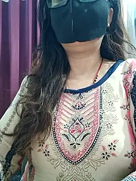 Aishwaryaa 69 online show from April 16, 10:37 am