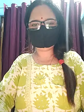 Aishwaryaa 69 online show from October 21, 1:42 am