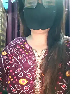 Aishwaryaa 69 online show from September 20, 2:43 am