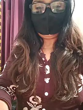 Aishwaryaa 69 online show from April 21, 2:51 am