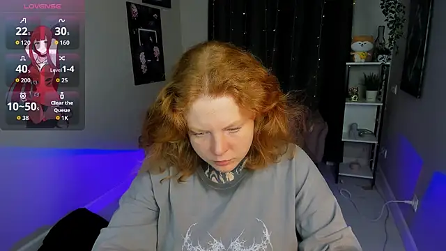 Snapshot of Cassie_xKiss chatting on September 27, 8:16 pm Cassie xKiss online show from September 27, 8:16 pm