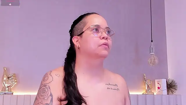 naughtylesbians   online show from February 15, 4:04 am