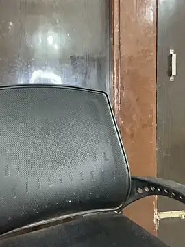 Cute-Russian online show from November 7, 5:24 am