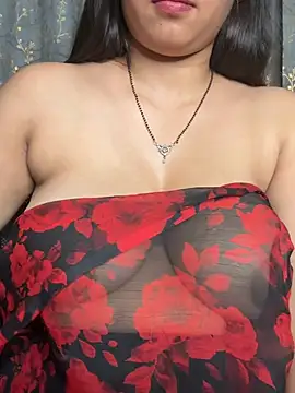 Cute-Russian online show from July 28, 5:49 am