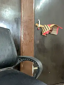 Cute-Russian online show from January 13, 6:30 am