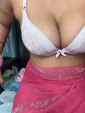 Cute-Russian online show from September 25, 4:44 am