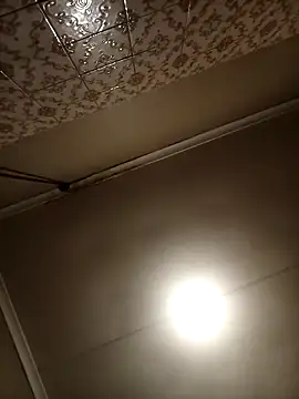 mloghyfsa online show from December 18, 5:34 am