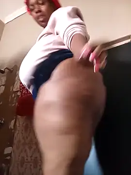 mloghyfsa online show from November 29, 11:03 am