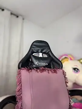 Miaa love6969 online show from February 25, 1:26 am