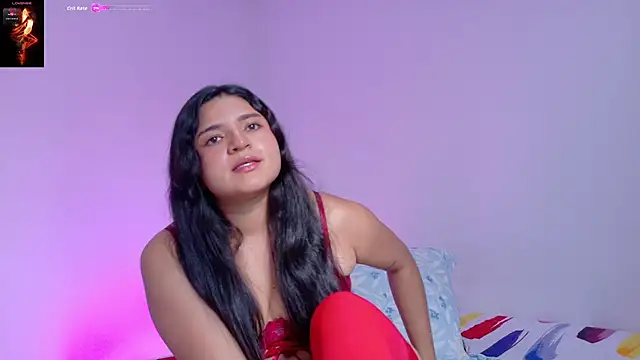 ayheleensexygirl1 online show from May 14, 9:20 pm