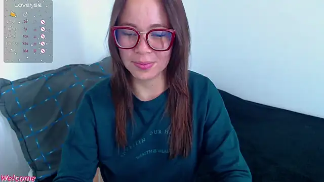 SharonR1 online show from September 23, 1:37 am