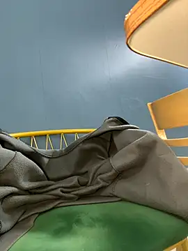 Lami Mi online show from December 22, 8:17 am