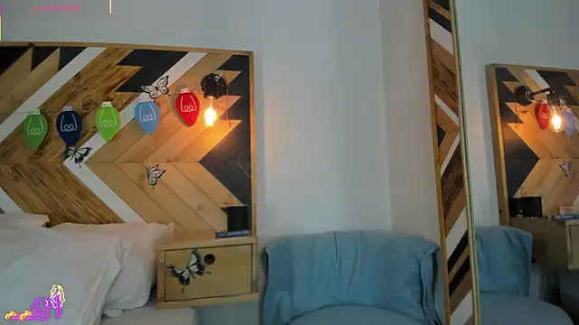 Kathaleiya Ozz online show from November 27, 8:01 pm