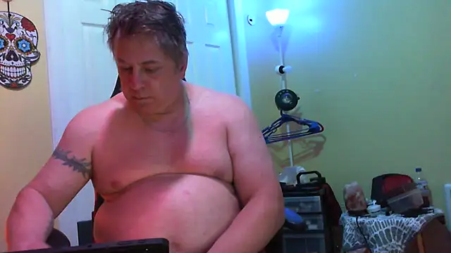 Mic Oxinner online show from September 29, 4:06 am