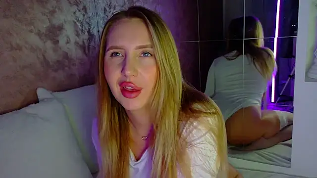 lexy a online show from December 1, 5:44 am