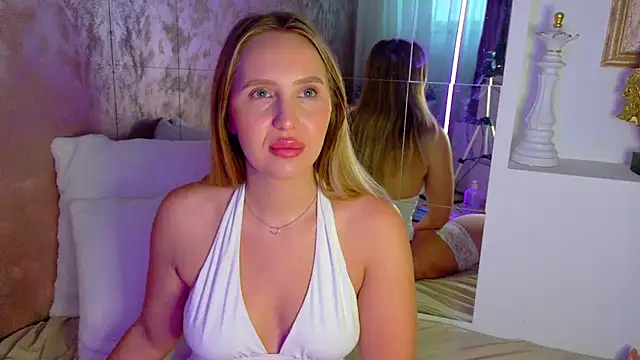 lexy a online show from November 6, 5:35 am