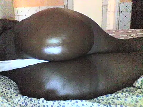 Lovely-edday2 online show from January 7, 5:55 am