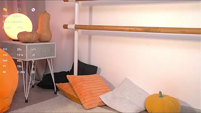 happynewdear online show from November 8, 12:59 am