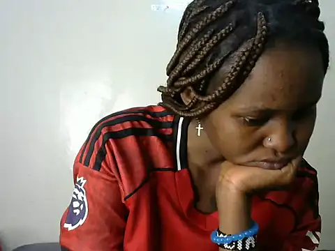 Kasweet Lee online show from October 15, 7:05 pm