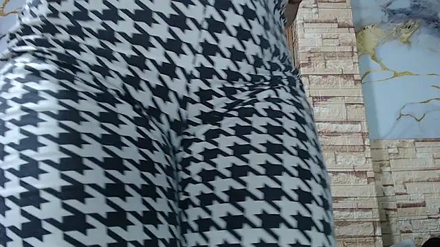 monickhot303av online show from April 19, 6:57 am