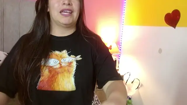 monickhot303av online show from September 11, 3:29 am