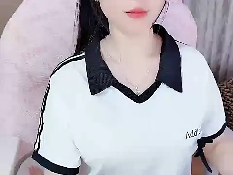 Agnelyn     online show from September 15, 2:14 pm