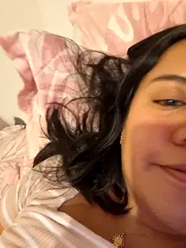 Snapshot of KasiaVenus_ chatting on October 15, 2:47 am KasiaVenus online show from October 15, 2:47 am