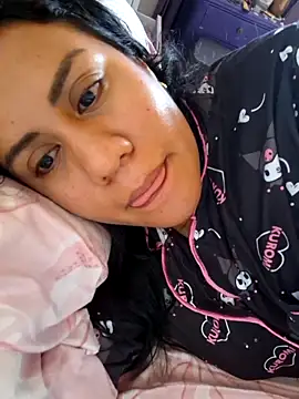 Snapshot of KasiaVenus_ chatting on October 5, 1:27 pm KasiaVenus online show from October 5, 1:27 pm