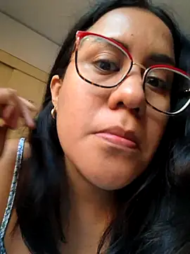 Snapshot of KasiaVenus_ chatting on October 11, 8:33 pm KasiaVenus online show from October 11, 8:33 pm