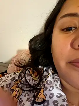 KasiaVenus  online show from November 6, 3:34 am