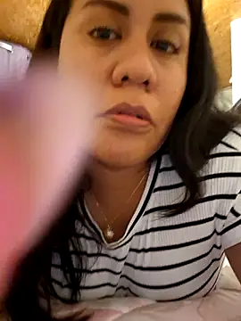 Snapshot of KasiaVenus_ chatting on September 13, 4:53 am KasiaVenus online show from September 13, 4:53 am