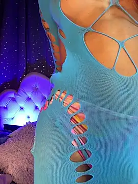 Naugth channel ts online show from November 13, 7:40 am