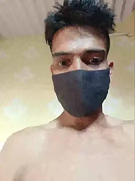 saggy1218 online show from February 14, 10:50 am