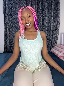 Snapshot of NASTY_BOBO chatting on September 11, 3:45 pm NASTY BOBO online show from September 11, 3:45 pm