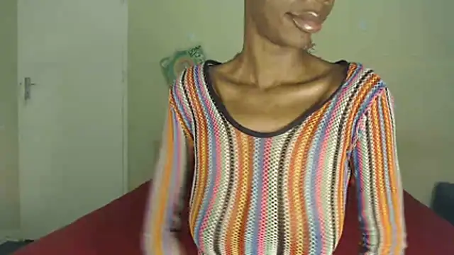 Blacktittiex02 online show from February 23, 10:42 pm