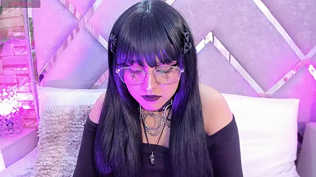  Ambar-devon  online show from September 20, 7:12 pm