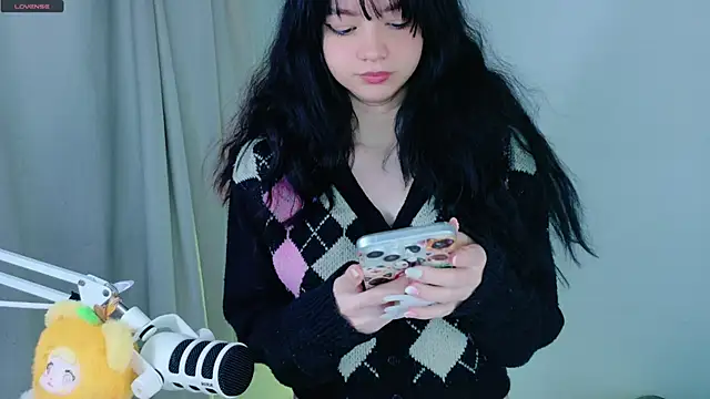 Snapshot of stephybrown chatting on October 11, 1:54 am stephybrown online show from October 11, 1:54 am
