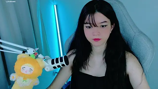 Snapshot of stephybrown chatting on September 14, 12:19 am stephybrown online show from September 14, 12:19 am