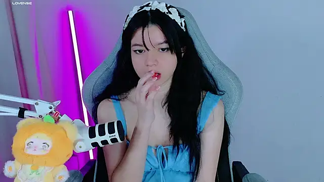 Snapshot of stephybrown chatting on September 13, 12:07 am stephybrown online show from September 13, 12:07 am