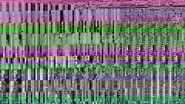 stephybrown online show from November 22, 12:35 am