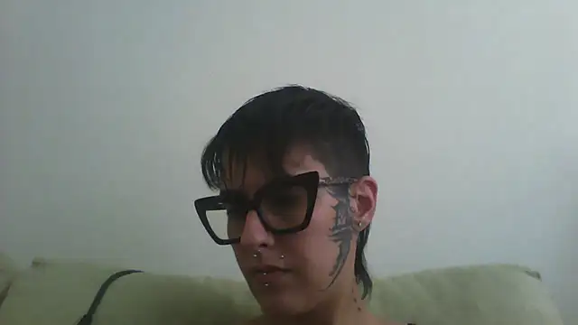 nickfxx online show from January 13, 5:50 pm