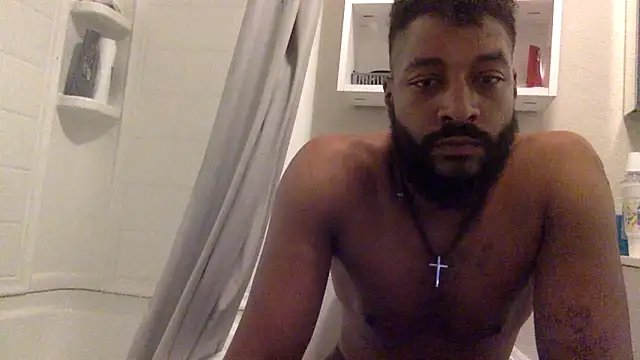 TheOnlyTwinTowers online show from April 2, 2:42 am